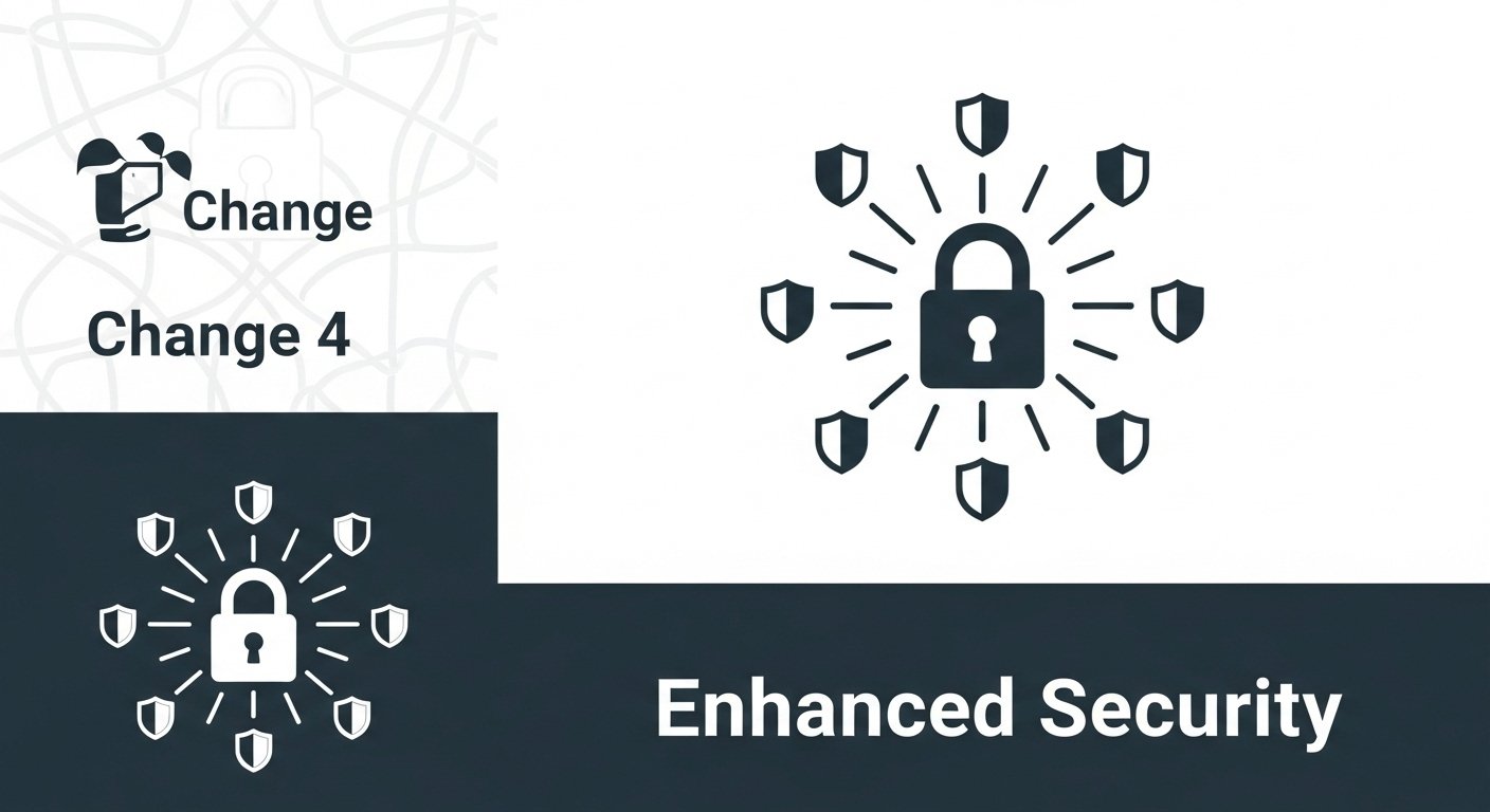 엔트리파워볼 - #엔트리파워볼 EOS파워볼 정보교류