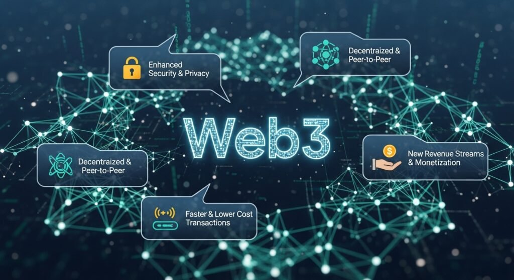 엔트리파워볼1 - #엔트리파워볼 EOS파워볼 정보교류