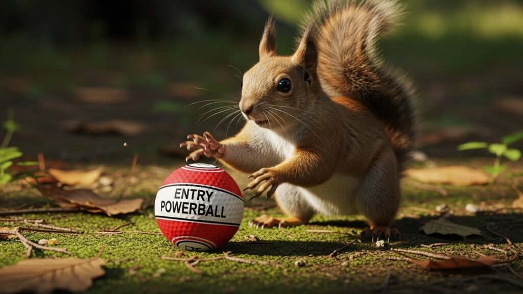 엔트리파워볼 5분ㅡ  엔트리 파워볼 있는 사이트 추천 ㅡ  엔트리 파워볼 결과값