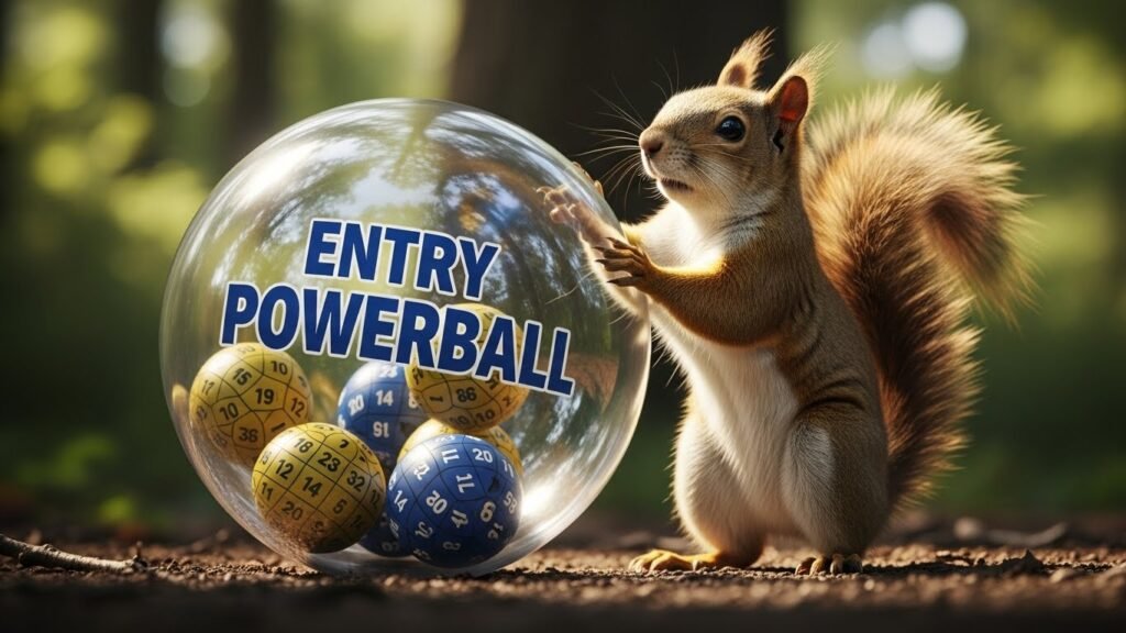 엔트리파워볼 놀이터 ㅡ 엔트리파워볼 중계 사이트 추천 ㅡ 엔트리 파워볼 분석