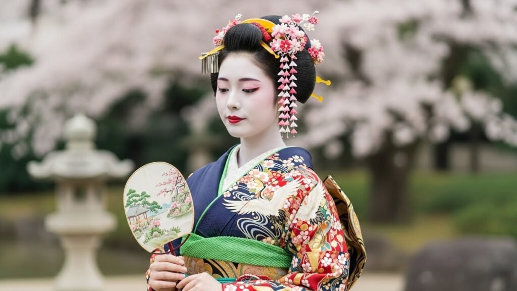 엔트리파워볼 게임 사이트 추천 ㅡ 엔트리파워볼게임