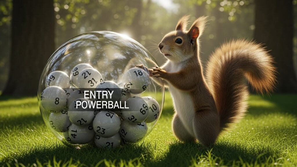 엔트리파워볼 놀이터 ㅡ 엔트리파워볼 중계 사이트 추천 ㅡ 엔트리 파워볼 분석