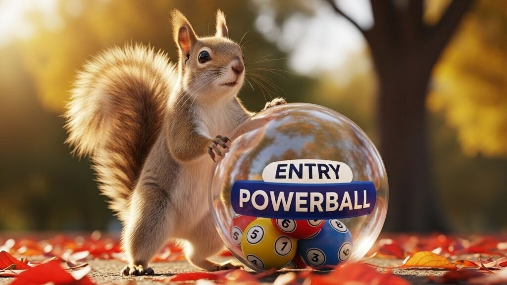 엔트리파워볼 5분ㅡ  엔트리 파워볼 있는 사이트 추천 ㅡ  엔트리 파워볼 결과값