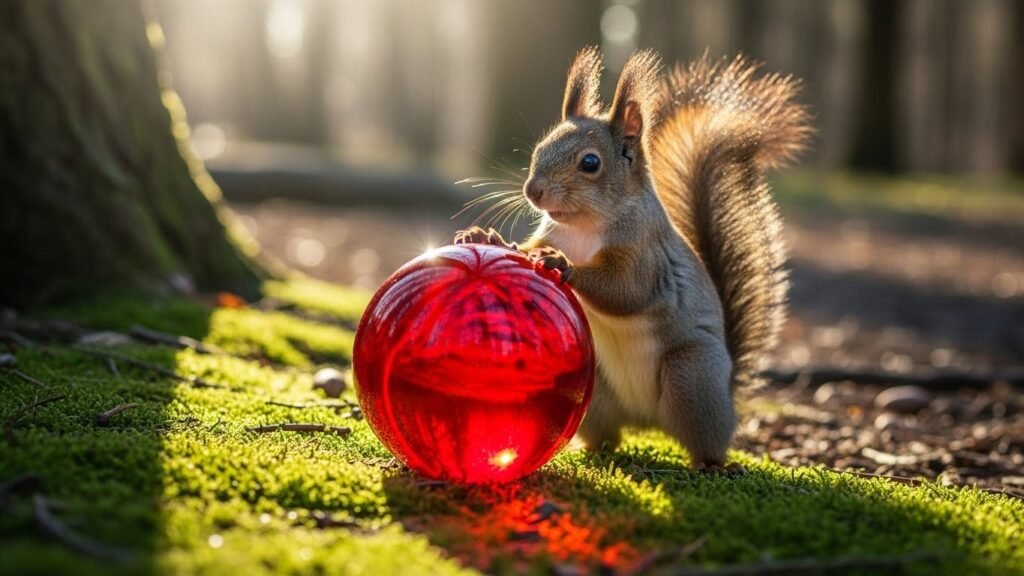 엔트리파워볼 5분ㅡ  엔트리 파워볼 있는 사이트 추천 ㅡ  엔트리 파워볼 결과값