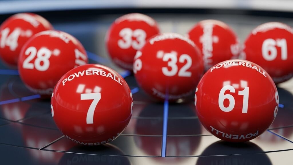 엔트리파워볼 5분 ㅡ 엔트리 파워볼 있는 사이트 추천 ㅡ엔트리 파워볼 결과값