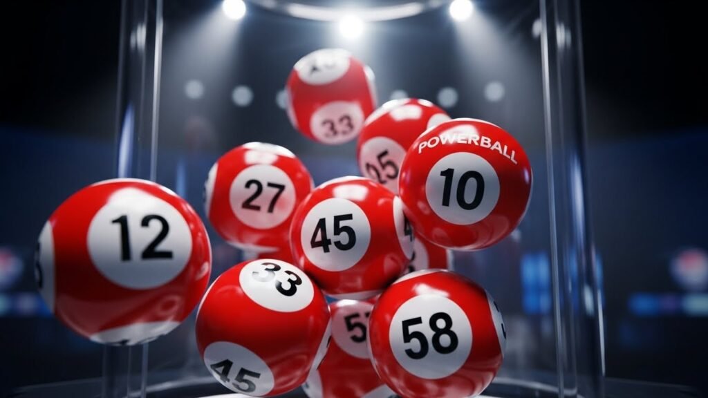 엔트리파워볼 5분 ㅡ 엔트리 파워볼 있는 사이트 추천 ㅡ엔트리 파워볼 결과값