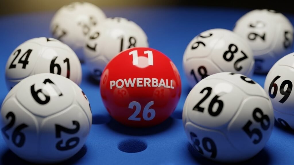 엔트리파워볼 5분 ㅡ 엔트리 파워볼 있는 사이트 추천 ㅡ엔트리 파워볼 결과값