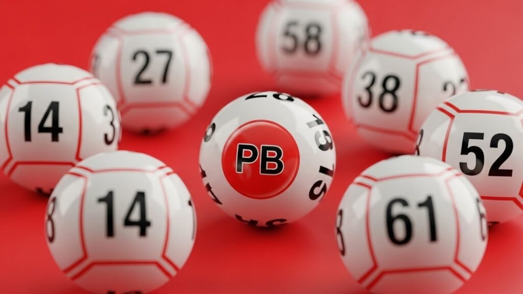 엔트리파워볼 5분 ㅡ 엔트리 파워볼 있는 사이트 추천 ㅡ엔트리 파워볼 결과값