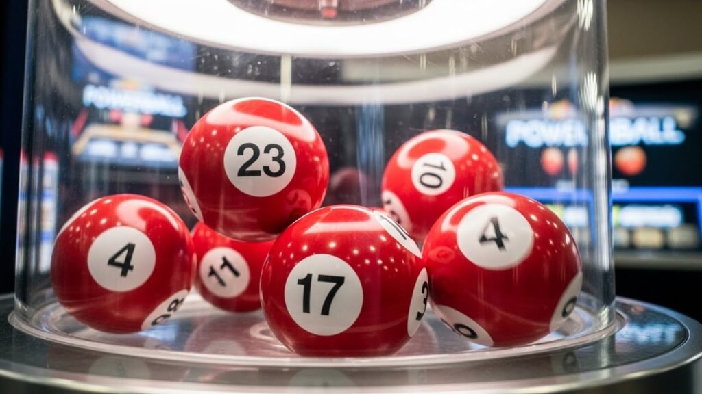 엔트리파워볼 5분 ㅡ 엔트리 파워볼 있는 사이트 추천 ㅡ엔트리 파워볼 결과값