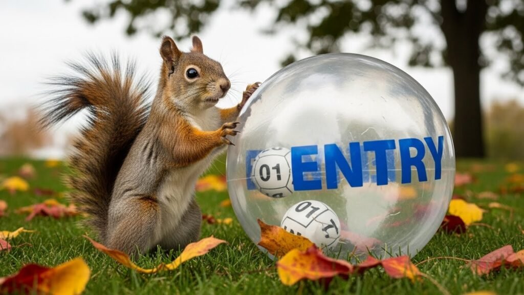 엔트리파워볼 놀이터 ㅡ 엔트리파워볼 중계 사이트 추천 ㅡ 엔트리 파워볼 분석