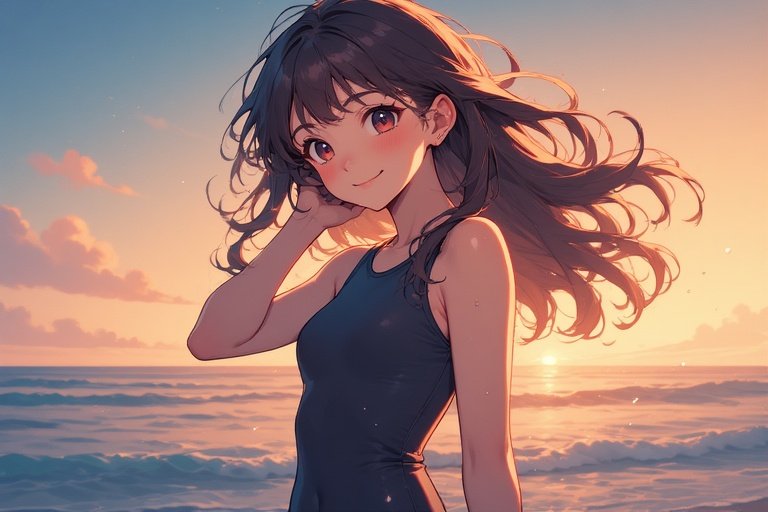 넥스트 파워볼 로직 완전 해부! 사이트 기준으로 본 승률 변화