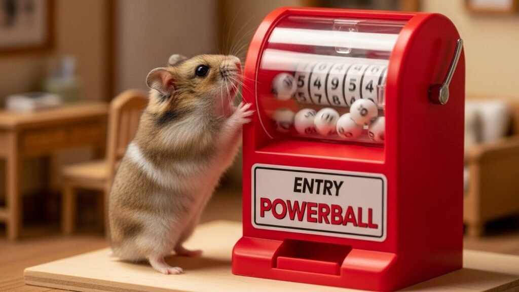 엔트리파워볼 홀짝 분석 ㅡ 엔트리파워볼중계