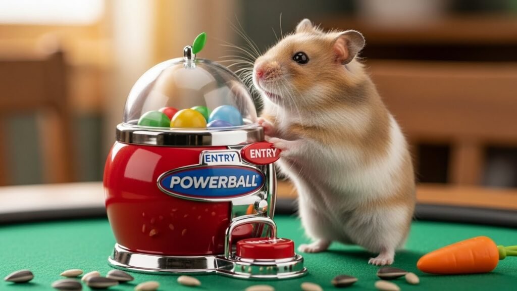 엔트리파워볼사이트 ㅡ 엔트리파워볼 실시간