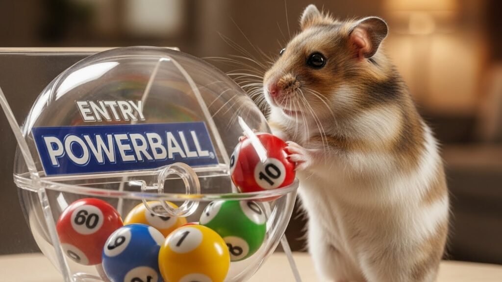 엔트리파워볼 중계 사이트 추천 ㅡ 엔트리 파워볼 분석