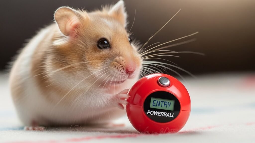 엔트리파워볼 중계 사이트 추천 ㅡ 엔트리 파워볼 분석