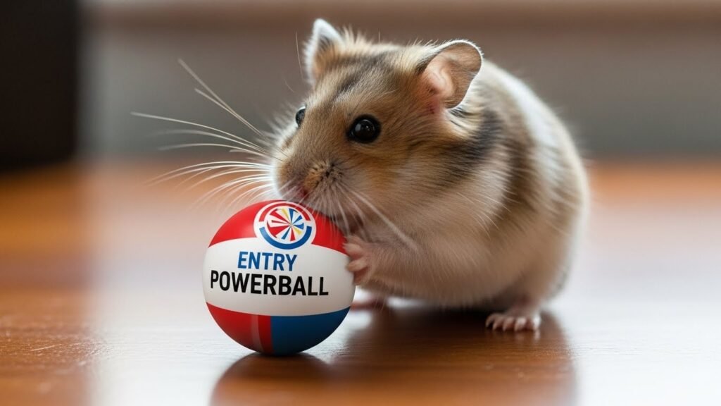 엔트리 파워볼 놀이터 추천 ㅡ 엔트리파워볼1분 분석