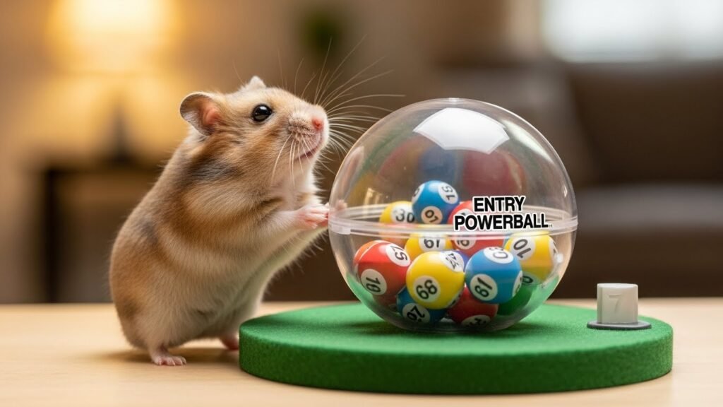 엔트리파워볼 사이트 추천 ㅡ   엔트리파워볼 실시간