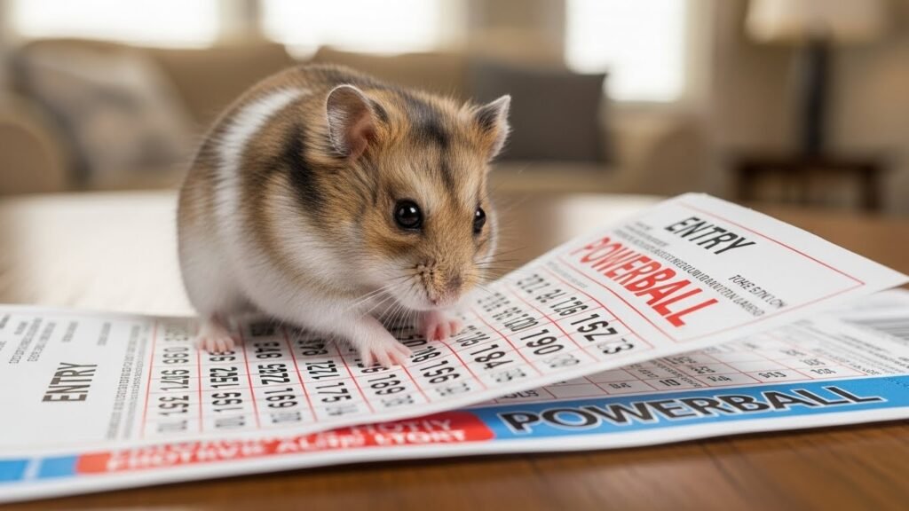 엔트리 파워볼게임 사이트 추천 ㅡ 엔트리파워볼실시간