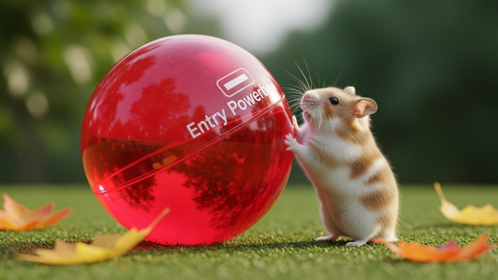 엔트리파워볼사이트추천 ㅡ eos파워볼