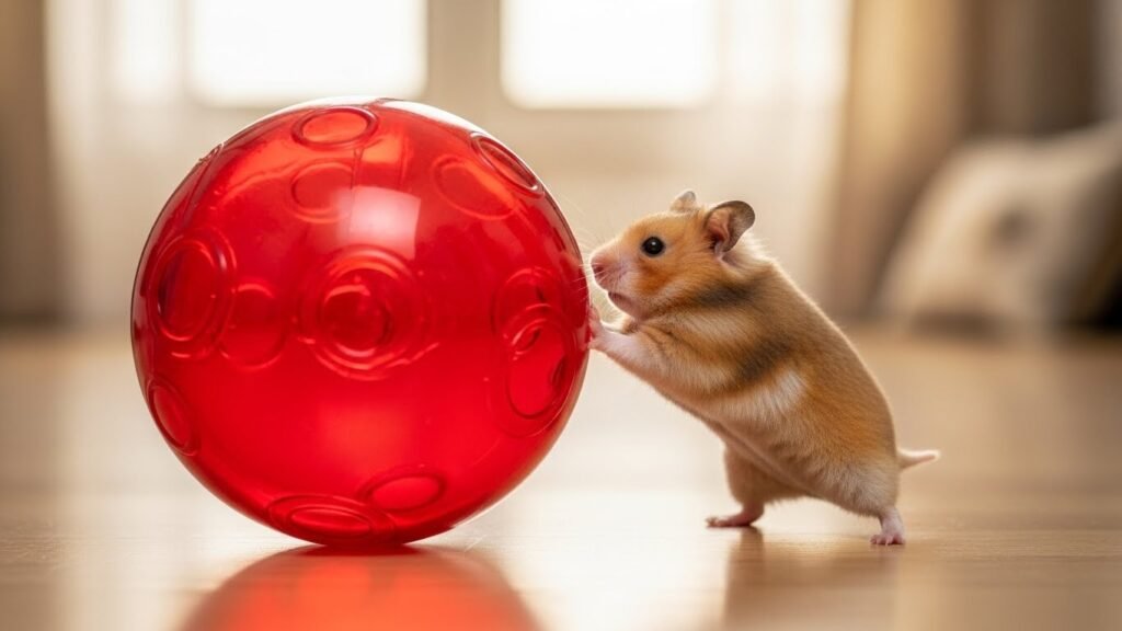 엔트리 파워볼 놀이터 추천 ㅡ 엔트리파워볼1분 분석