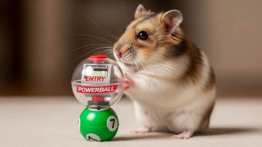 엔트리파워볼 사이트 추천 ㅡ   엔트리파워볼 실시간