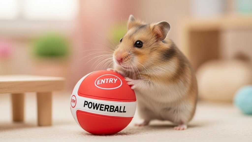 엔트리 파워볼게임 사이트 추천 ㅡ 엔트리파워볼실시간