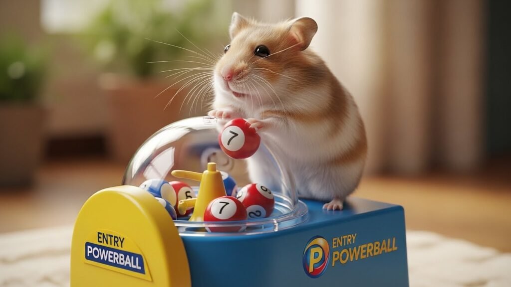 엔트리 파워볼게임 사이트 추천 ㅡ 엔트리파워볼실시간