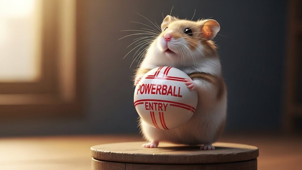 엔트리파워볼 놀이터 ㅡ 엔트리파워볼 중계 사이트 추천 ㅡ 엔트리 파워볼 분석