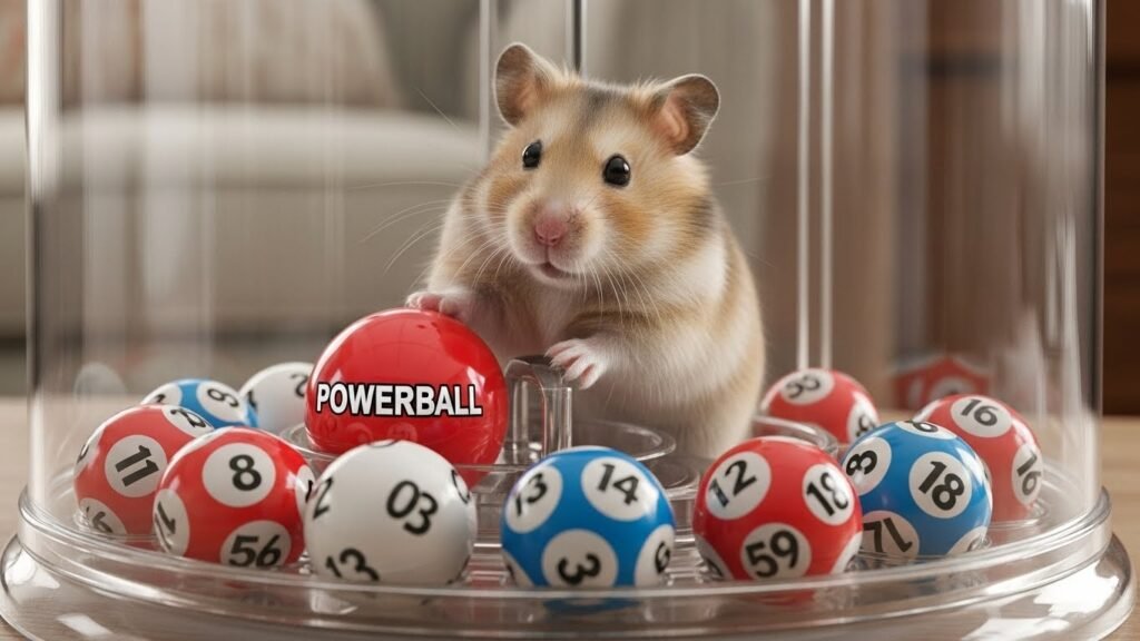 엔트리파워볼사이트  ㅡ 엔트리파워볼 결과값