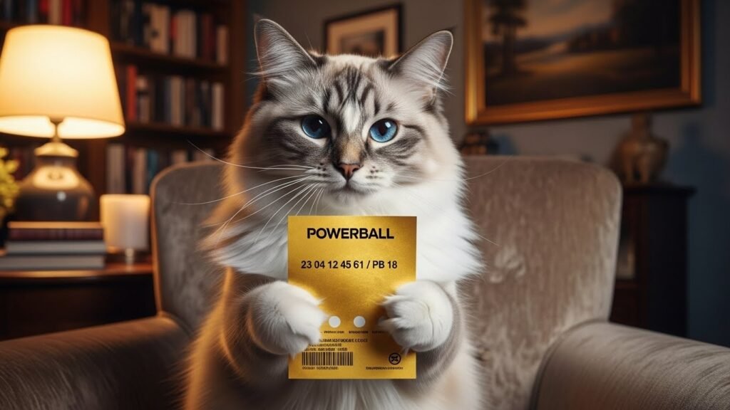 엔트리파워볼 사이트 추천 ㅡ  엔트리파워볼게임 실시간