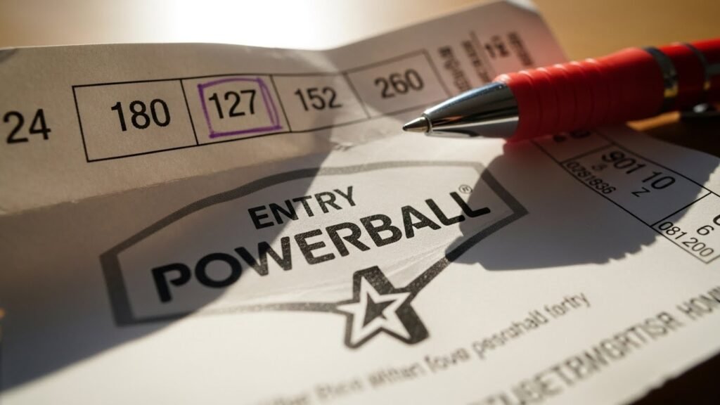 엔트리파워볼사이트 ㅡ 엔트리파워볼 분석