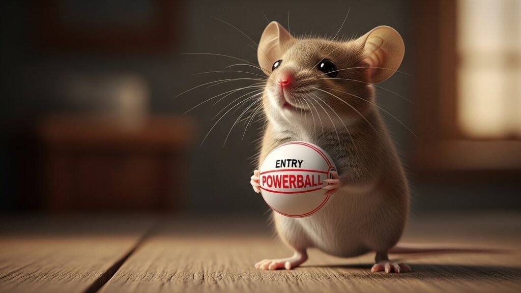 엔트리파워볼중계사이트 ㅡ 엔트리파워볼하는법