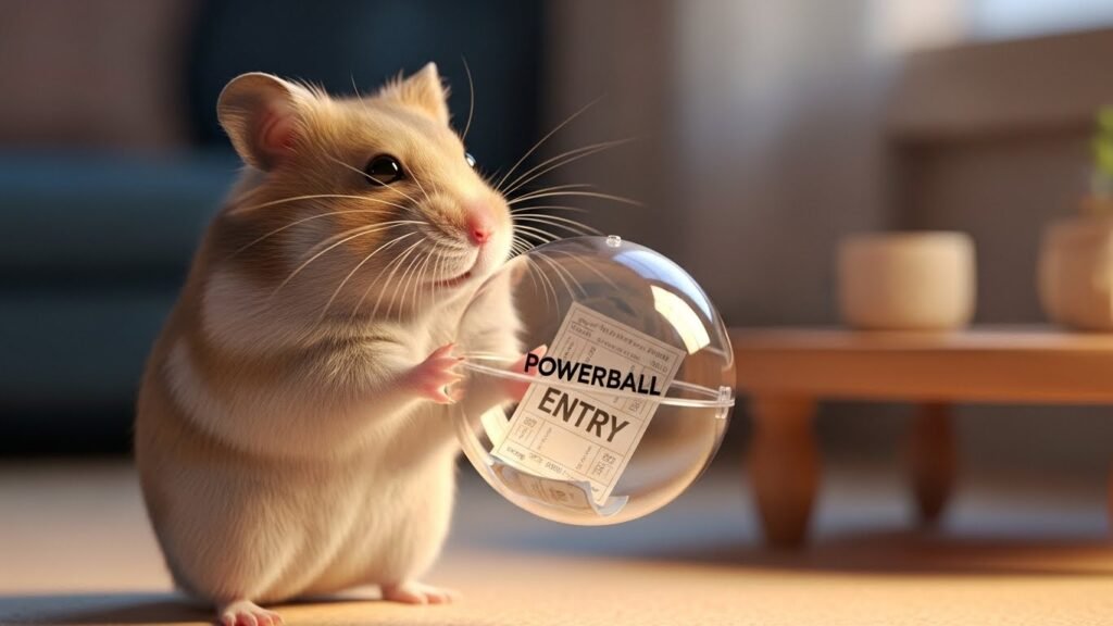 엔트리파워볼 놀이터 ㅡ 엔트리파워볼 중계 사이트 추천 ㅡ 엔트리 파워볼 분석