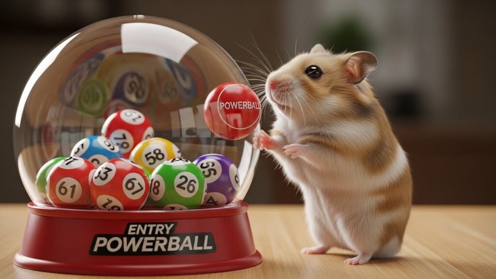 엔트리파워볼사이트  ㅡ 엔트리파워볼 결과값