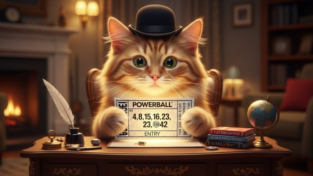 엔트리파워볼 사이트 추천 ㅡ  엔트리파워볼게임 실시간