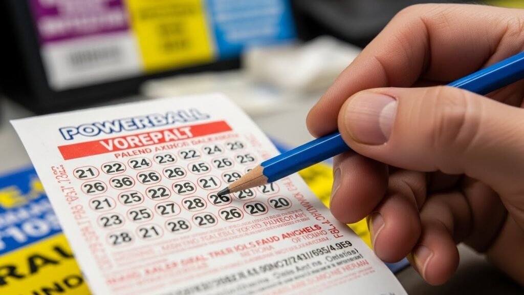 엔트리파워볼사이트 ㅡ 엔트리파워볼 분석