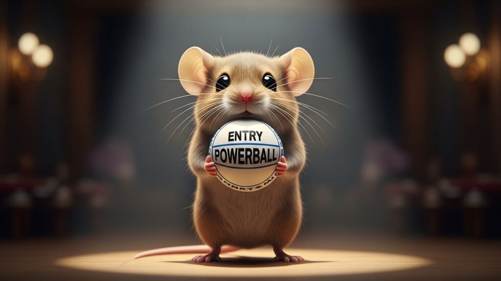 엔트리파워볼중계사이트 ㅡ 엔트리파워볼하는법