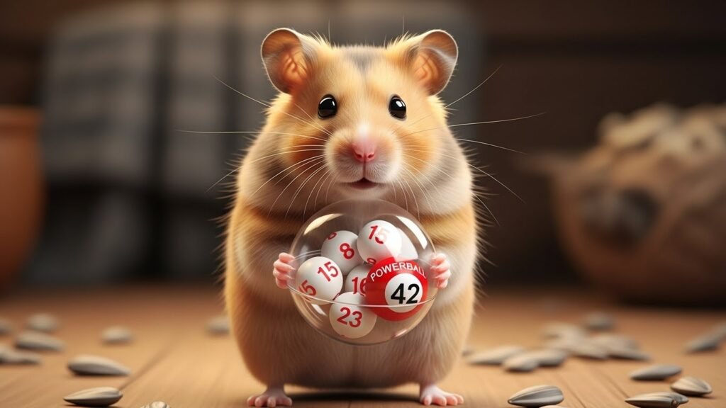 엔트리파워볼 놀이터 ㅡ 엔트리파워볼 중계 사이트 추천 ㅡ 엔트리 파워볼 분석