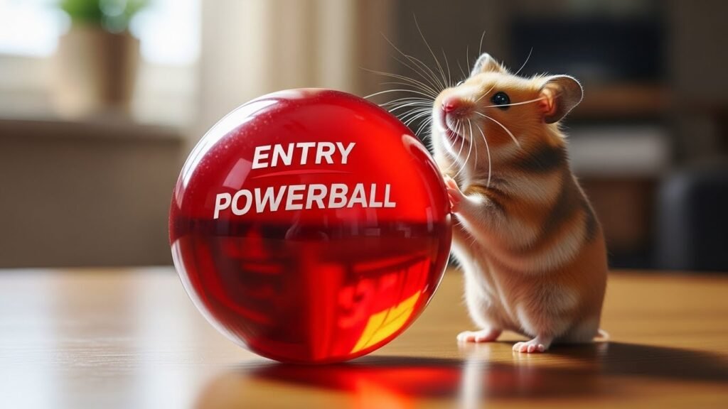 엔트리파워볼사이트  ㅡ 엔트리파워볼 결과값