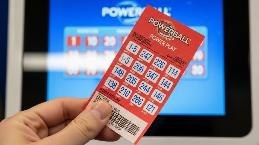 엔트리파워볼사이트 ㅡ 엔트리파워볼 분석