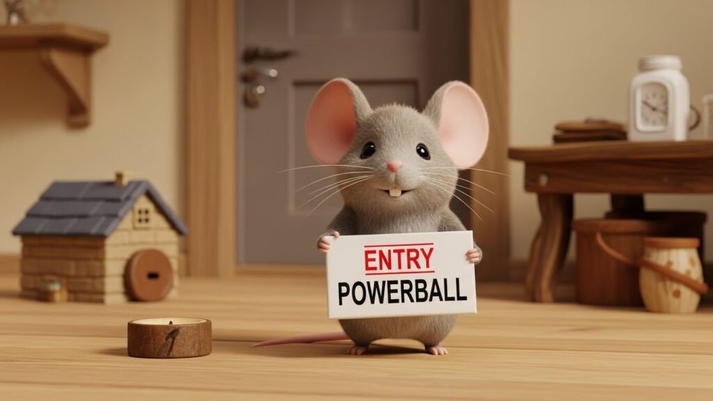 엔트리파워볼중계사이트 ㅡ 엔트리파워볼하는법