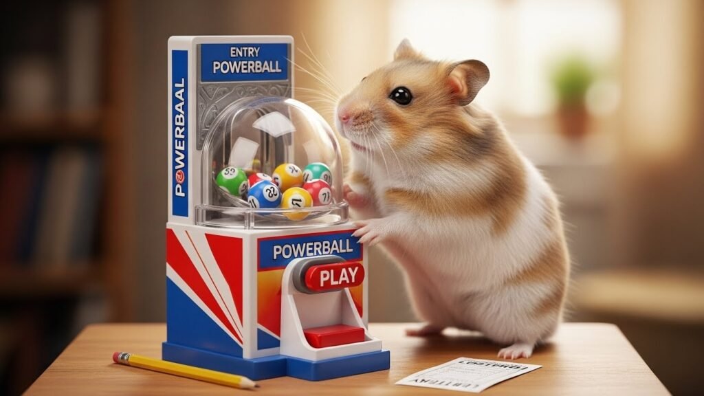 엔트리 파워볼사이트 추천 ㅡ 엔트리파워볼분석