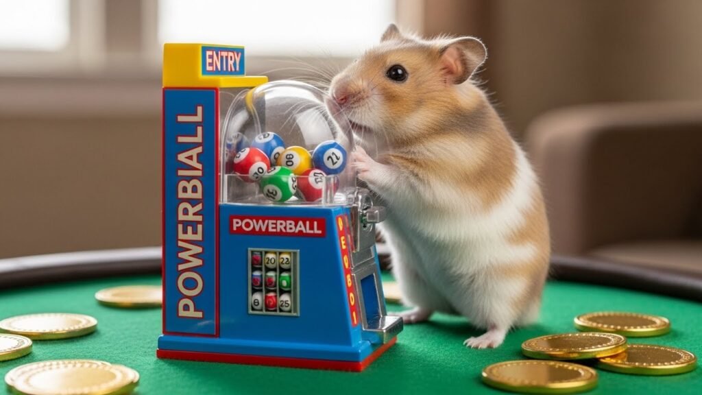 엔트리 파워볼사이트 추천 ㅡ 엔트리파워볼분석