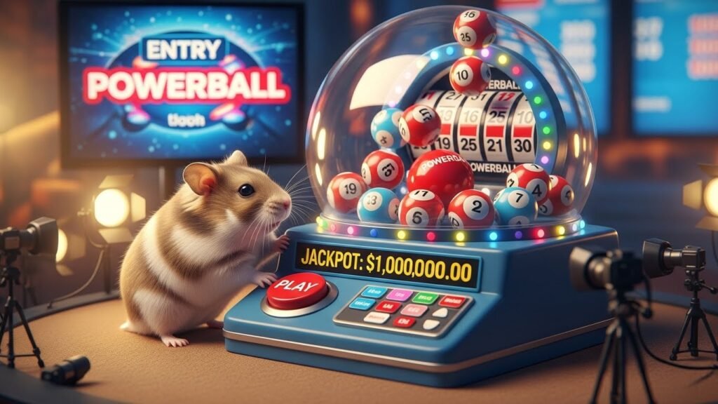 엔트리파워볼 사이트 추천 ㅡ 엔트리파워볼실시간게임