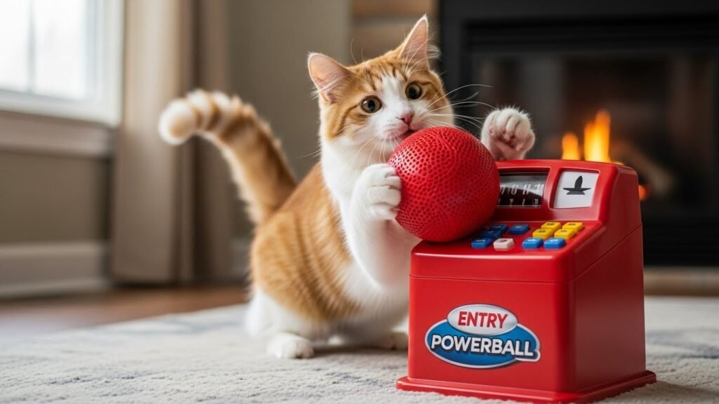 엔트리파워볼사이트 ㅡ 엔트리파워볼실시간