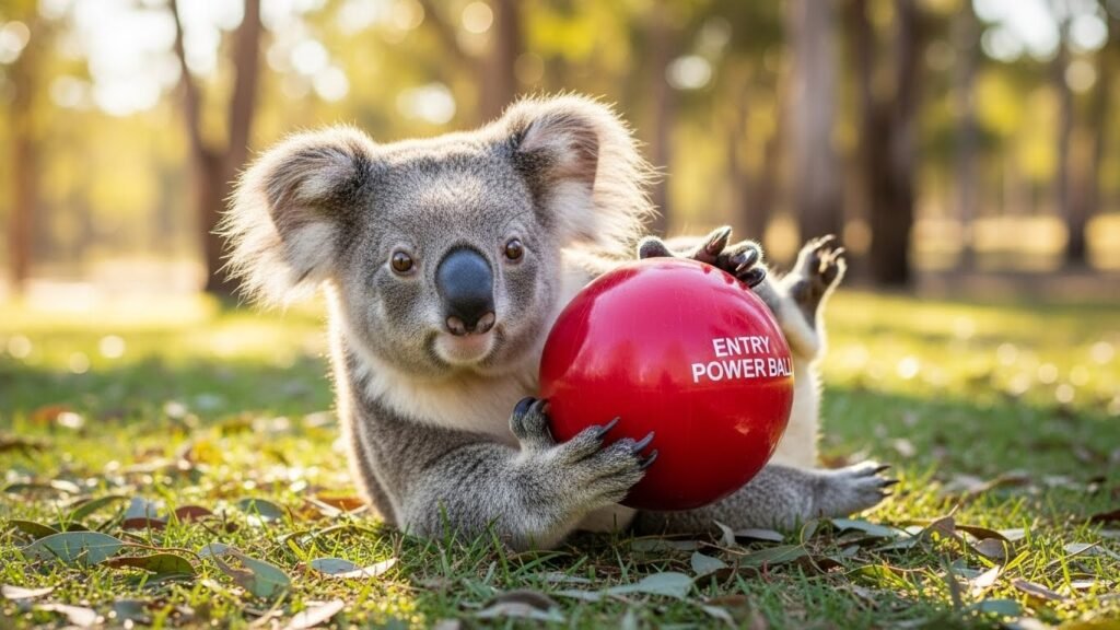 엔트리파워볼게임 사이트 추천  ㅡ 엔트리파워볼하는법