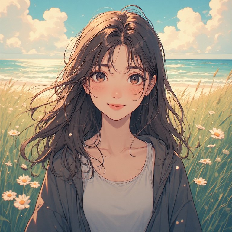 엔트리파워볼 놀이터 ㅡ 엔트리파워볼 중계 사이트 추천 ㅡ AI파워볼 분석
