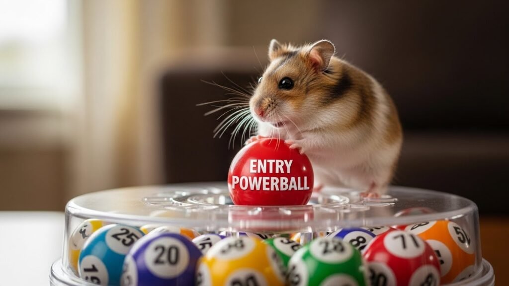 엔트리 파워볼 중계 사이트 추천 ㅡ 엔트리파워볼 분석