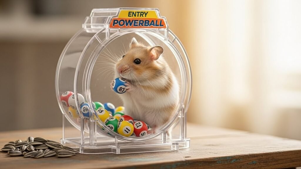 엔트리파워볼 사이트 추천 ㅡ 엔트리파워볼실시간게임