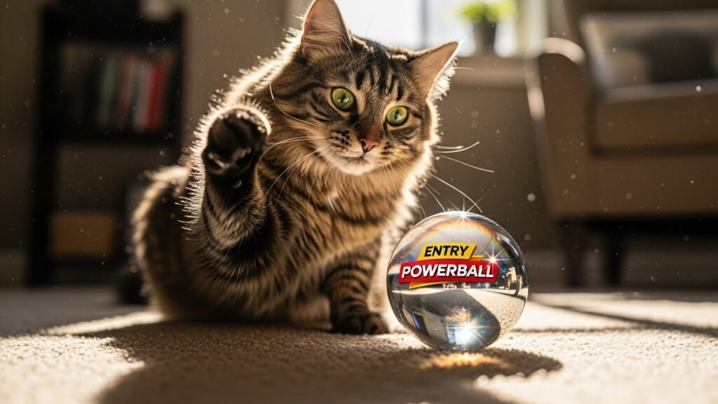 엔트리파워볼사이트 ㅡ 엔트리파워볼실시간